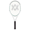 Volkl V-Cell 2 Unstrung Tennis Racquet