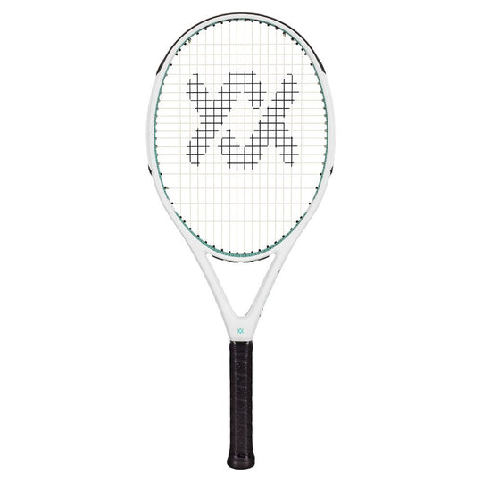 Volkl V-Cell 2 Unstrung Tennis Racquet