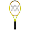 Volkl V-Cell 10 300g Unstrung Tennis Racquet