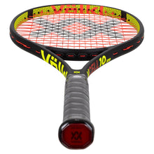 Load image into Gallery viewer, Volkl V-Cell 10 320g Unstrung Tennis Racquet
- 2