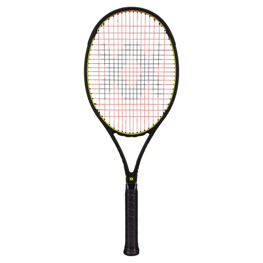 Volkl V-Cell 10 320g Unstrung Tennis Racquet