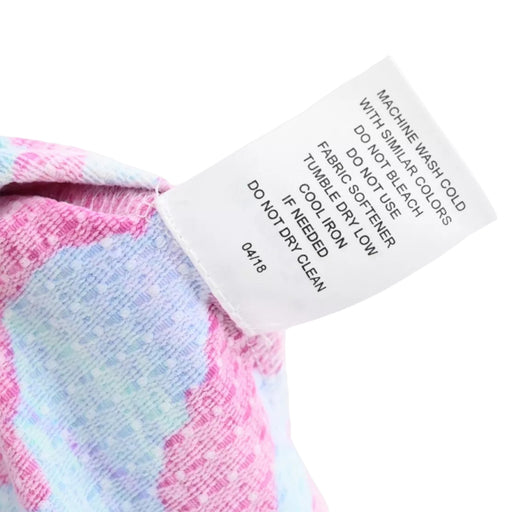 Gottex Zip Mock Womens Long Sleeve Sun Shirt