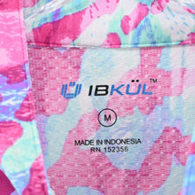 Load image into Gallery viewer, Gottex Zip Mock Womens Long Sleeve Sun Shirt
 - 13