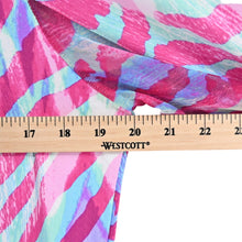 Load image into Gallery viewer, Gottex Zip Mock Womens Long Sleeve Sun Shirt
 - 15