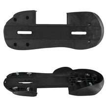 Load image into Gallery viewer, Remz One Piece Soulframes - 4.0/Black
- 1