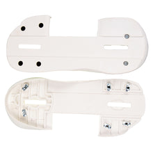 Load image into Gallery viewer, Remz One Piece Soulframes - 4.0/White
- 2