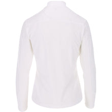 Load image into Gallery viewer, Sofibella UV Staples Womens Tennis Jacket
 - 6