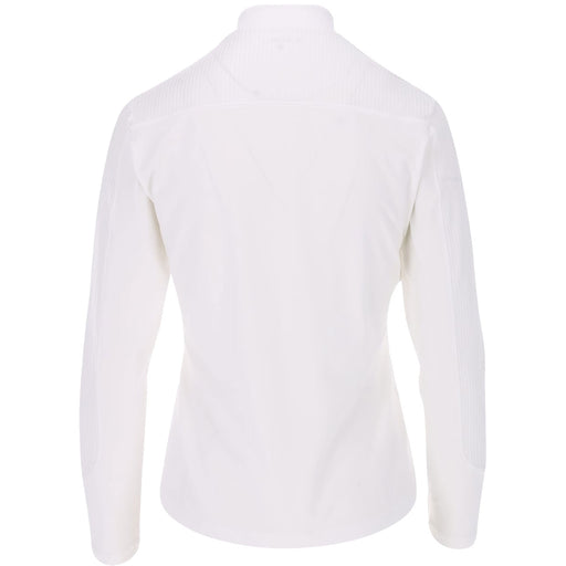 Sofibella UV Staples Womens Tennis Jacket