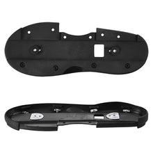 Load image into Gallery viewer, Razors SL Soulframe - 2 (8-9)/Black
- 1