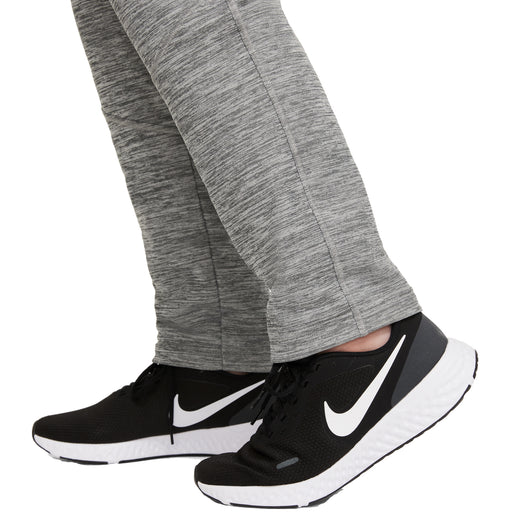 Nike Therma-Fit Boys Training Pants