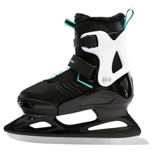 Load image into Gallery viewer, Bladerunner by RB Micro XT Girls Adj Ice Skates
- 3