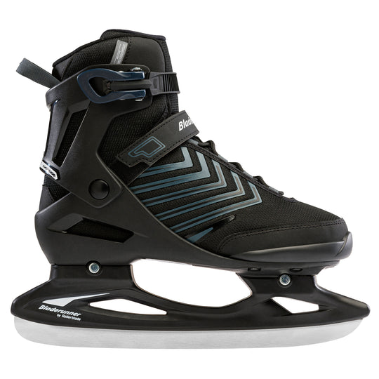 Bladerunner by Rollerblade Igniter XT Ice Mens Ice Skates