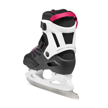 Load image into Gallery viewer, Bladerunner by RB Igniter XT Ice Womens Ice Skates
- 7