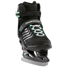 Load image into Gallery viewer, Bladerunner by RB Igniter XT Ice Womens Ice Skates
- 4