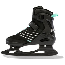 Load image into Gallery viewer, Bladerunner by RB Igniter XT Ice Womens Ice Skates
- 6