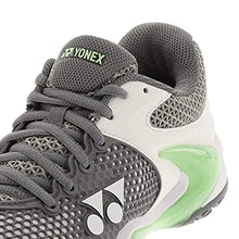 Load image into Gallery viewer, Yonex Eclipsion 2 Womens Tennis Shoes
 - 7