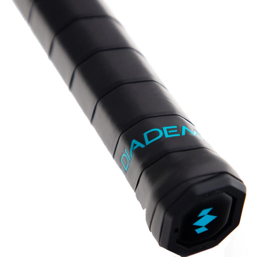 Diadem Nova FS 105UL Unstrung Tennis Racquet