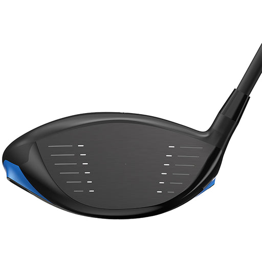 Cleveland Launcher XL Lite Driver