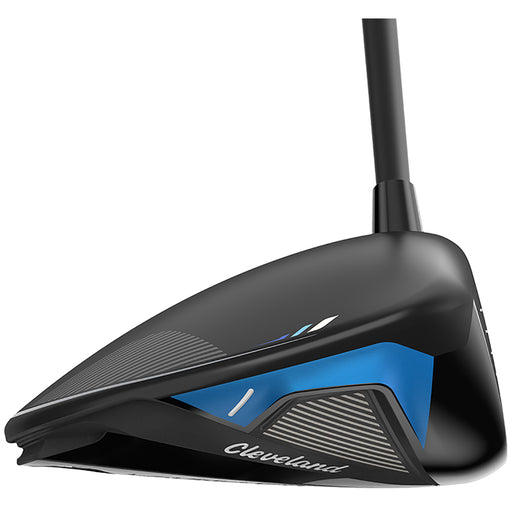 Cleveland Launcher XL Lite Driver