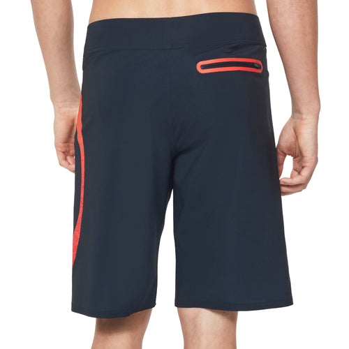 Oakley Ellipse Seamless 21 Mens Boardshorts - 2