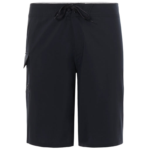 Oakley Kana 21 Mens Boardshorts - Blackout 02e/38