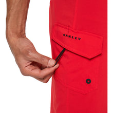 Load image into Gallery viewer, Oakley Kana 21 Mens Boardshorts
 - 8