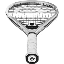 Load image into Gallery viewer, Dunlop LX 1000 Unstrung Tennis Racquet
 - 4