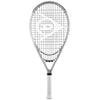 Dunlop LX 1000 Unstrung Tennis Racquet