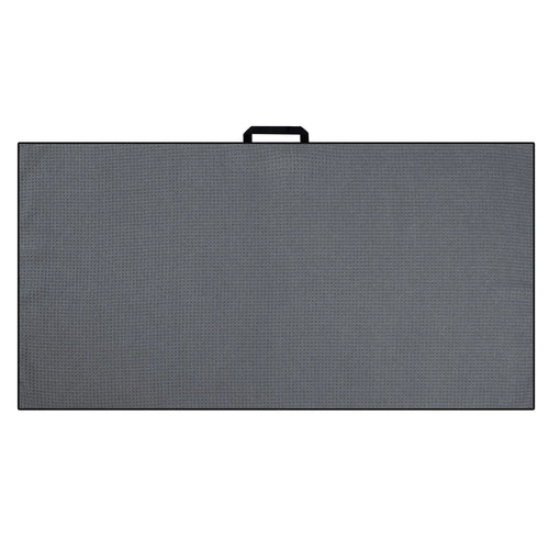 Devant Ultimate Microfiber Towel - 2