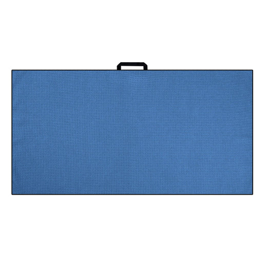 Devant Ultimate Microfiber Towel - Royal