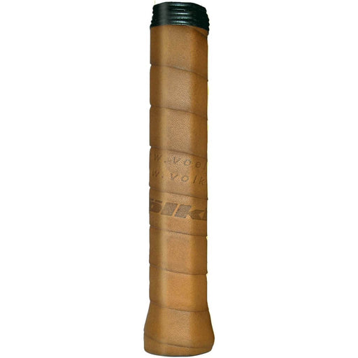 Volkl Leather Replacement Grip