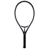 Volkl V-Cell 1 Unstrung Tennis Racquet