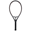 Volkl V-Cell 1 Unstrung Tennis Racquet