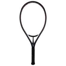 Load image into Gallery viewer, Volkl V-Cell 1 Unstrung Tennis Racquet - 115/4 5/8/27.8
 - 1