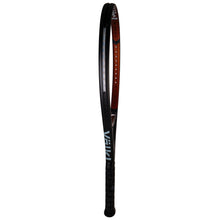 Load image into Gallery viewer, Volkl V-Cell 1 Unstrung Tennis Racquet
 - 2