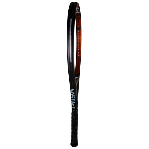 Volkl V-Cell 1 Unstrung Tennis Racquet