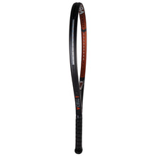 Load image into Gallery viewer, Volkl V-Cell 1 Unstrung Tennis Racquet
 - 3
