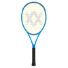 Volkl V-Cell 5 Unstrung Tennis Racquet