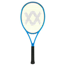 Load image into Gallery viewer, Volkl V-Cell 5 Unstrung Tennis Racquet - 100/4 1/2/27
- 1