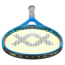 Load image into Gallery viewer, Volkl V-Cell 5 Unstrung Tennis Racquet
- 2