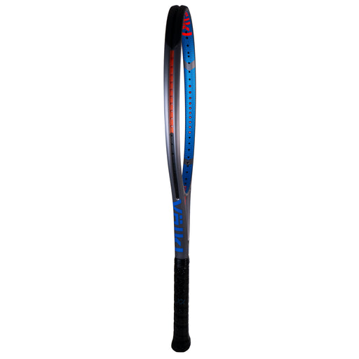 Volkl V-Cell V1 OS Unstrung Tennis Racquet