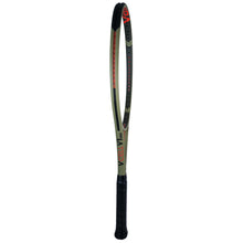 Load image into Gallery viewer, Volkl V-Cell V1 Pro Unstrung Tennis Racquet
- 3
