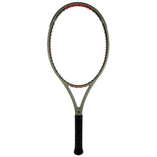 Load image into Gallery viewer, Volkl V-Cell V1 Pro Unstrung Tennis Racquet - 99.5/4 5/8/27
- 1