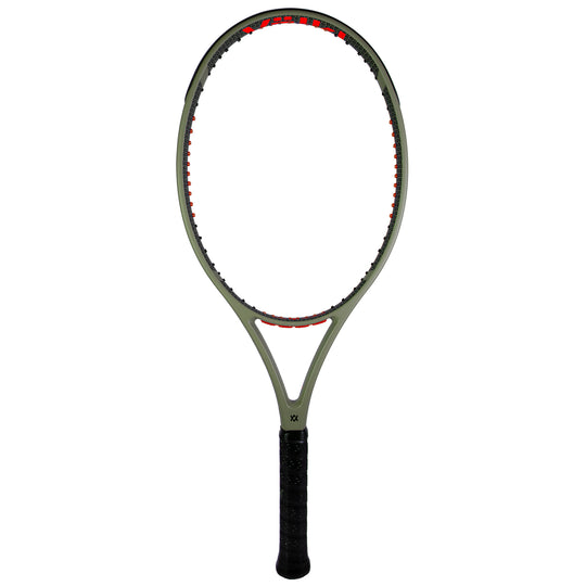 Volkl V-Cell V1 Pro Unstrung Tennis Racquet