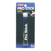 Tourna Pro Stick