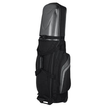Load image into Gallery viewer, Bag Boy T-10 Hard Top Travel Cover - Blk/Char
 - 1
