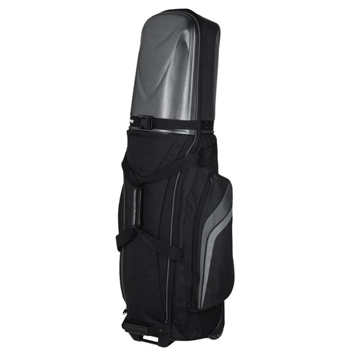 Bag Boy T-10 Hard Top Travel Cover - Blk/Char