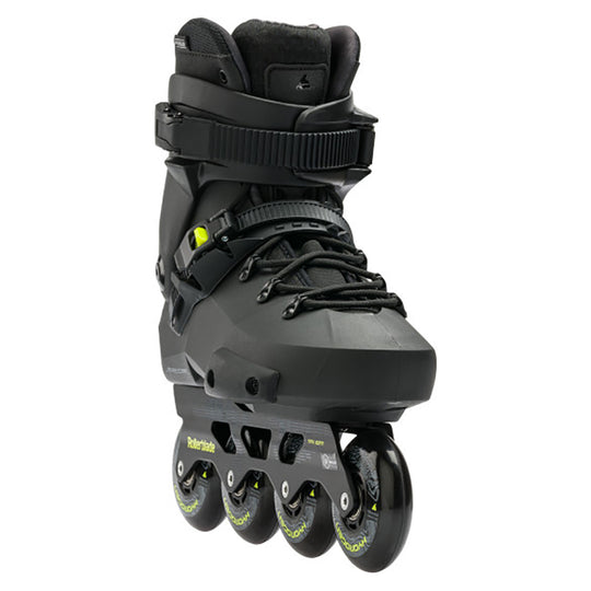 Rollerblade Twister XT Mens Urban Inline Skates