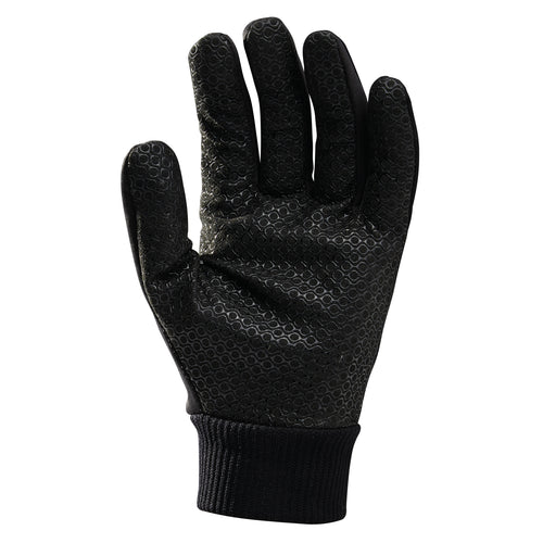 Wilson Ultra Platform Unisex Tennis Gloves - 2