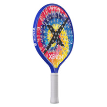 Load image into Gallery viewer, Xenon Vortex Junior Platform Tennis Paddle
 - 2